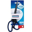 Donau Soft grip