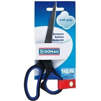 Donau Soft grip