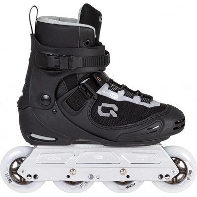 The Iqon AG 30 Skate