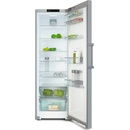 Miele KS 4783 DD