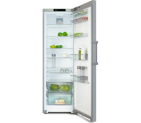 Miele KS 4783 DD