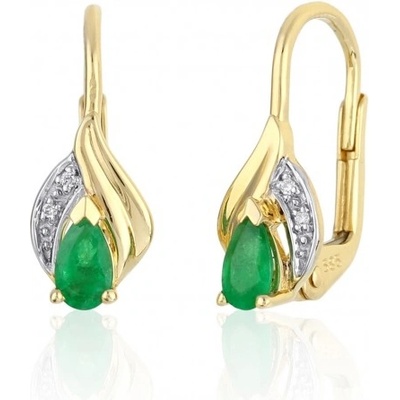 Gems 585-38-3-0942.2ZB0.0.00.HSI1.606.08