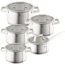 Image 1 of WMF Comfort Line 732556040