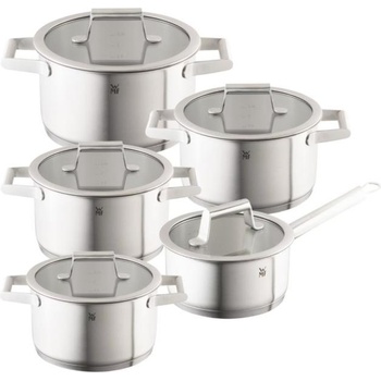 Image 1 of WMF Comfort Line 732556040