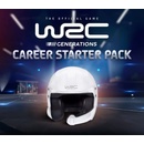 WRC Generations - Career Starter Pack