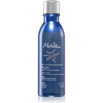 Melvita Argan Extraordinary Water 100 ml