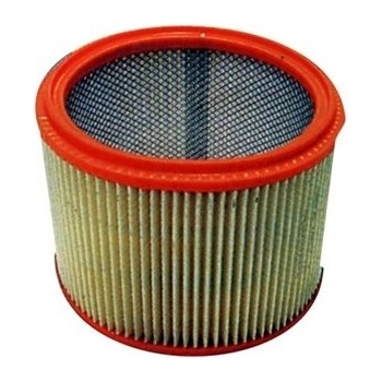 Merida Soteco SV149