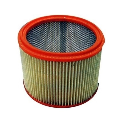 Merida Soteco SV149