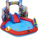 Bestway Spider-Man 211x206x127 cm (JO_98793)