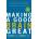 Making a Good Brain Great | Daniel G. Amen