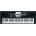 Yamaha PSR-E223
