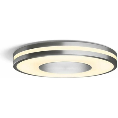 Philips Being 929003055201