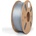 Gembird 3DP-PLA1.75-01-S Filament PLA Silver 1, 75mm 1kg (3DP-PLA1.75-01-S)