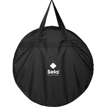 Sela SEGOB48