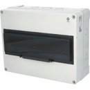 Fam FlatBOX 5916