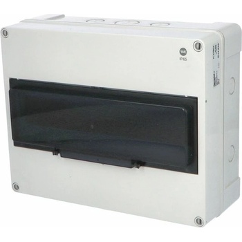 Fam FlatBOX 5916