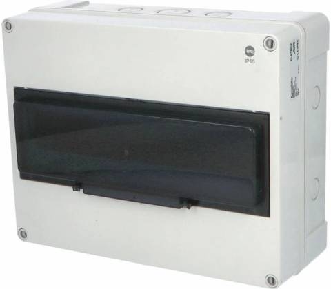 Fam FlatBOX 5916