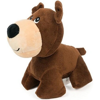 Sleepwell vankúš Pes Fido Mikro 20cm