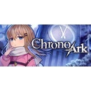 Chrono Ark