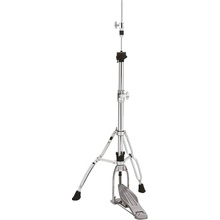 Tama HH315D
