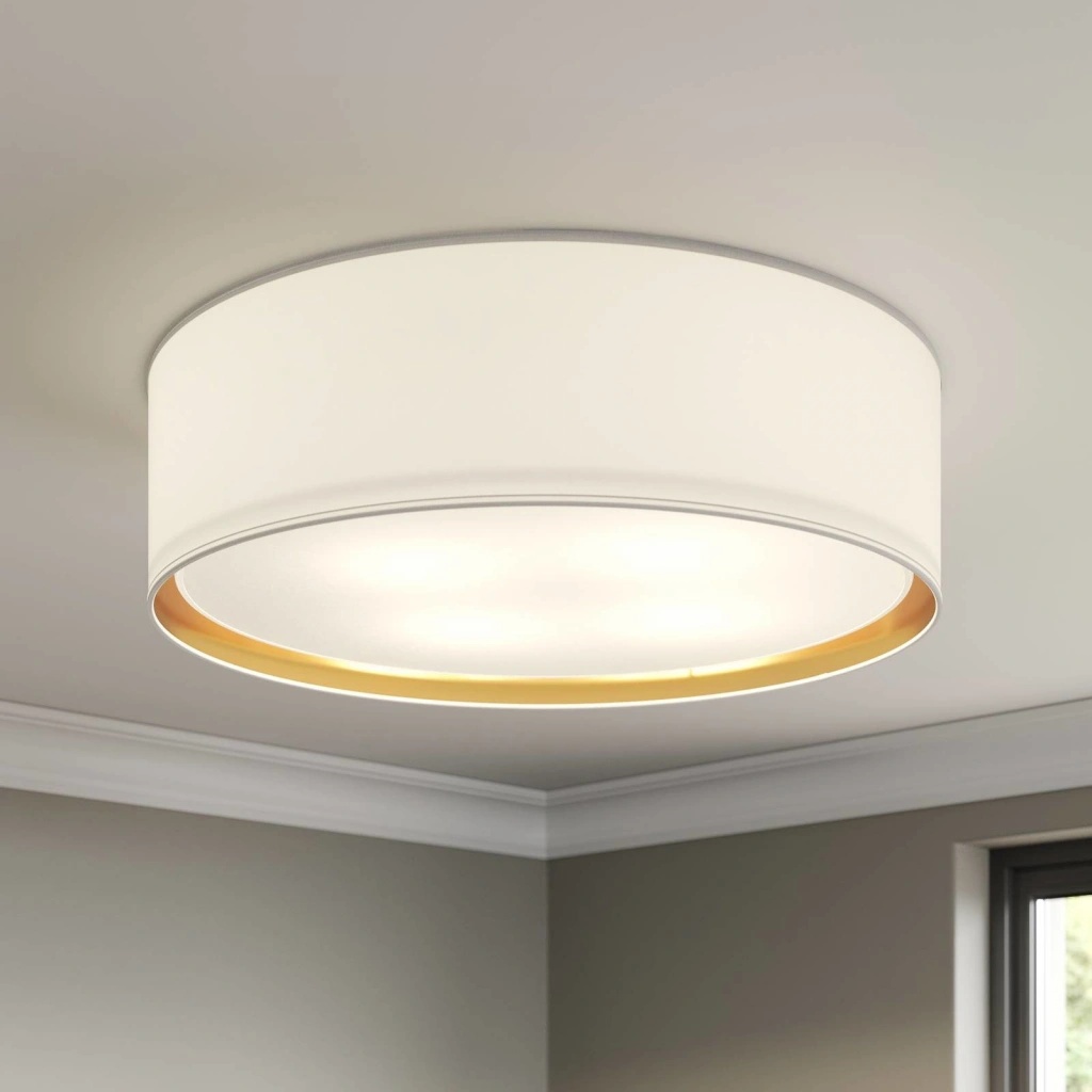 TK Lighting 3433