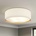 TK Lighting 3433