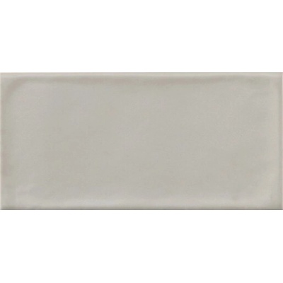 Tonalite SAT77672 0,5m²
