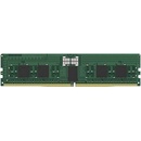 Kingston KTH-PL548S8-16G