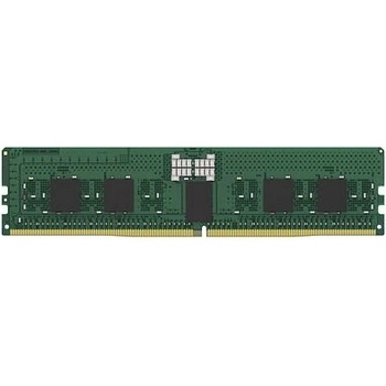 Kingston KTH-PL548S8-16G