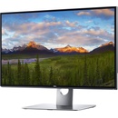 Monitory Dell UltraSharp UP3218K