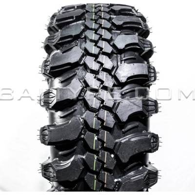 CST C888 32/10,5 R16 111K