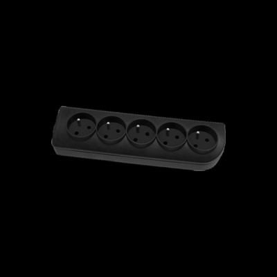 Elgotech GN-50-2
