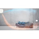 Image 1 of TCL TAC-12CHSD/XA73IFS Elite