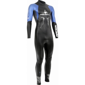 Aqua Sphere Racer pánsky