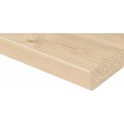 Kaindl K2405 Borovica Urus 2050 x 900 mm