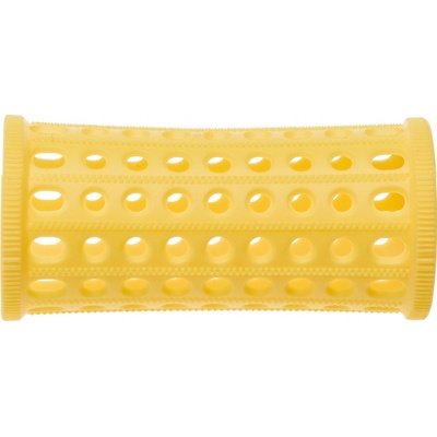 Sibel Natáčka plastová - průměr 30 mm - 10 ks 4600732