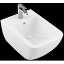 Villeroy & Boch Venticello 441100R1