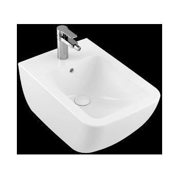 Villeroy & Boch Venticello 441100R1