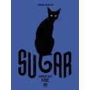 Sugar