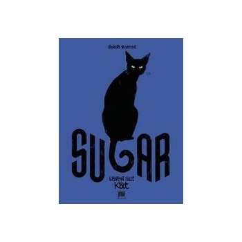 Sugar