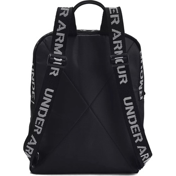 Under Armour UA Loudon Backpack SM