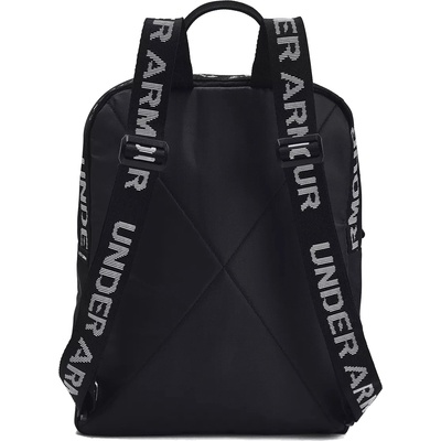 Under Armour UA Loudon Backpack SM