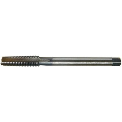 BUČOVICE TOOLS Závitník maticový čsn 223070 m14x1,5 2n no (118141)