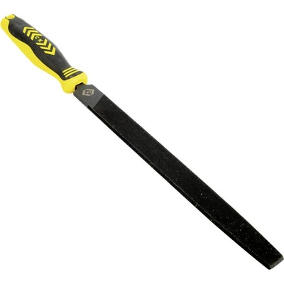 C.K T0080A 10
