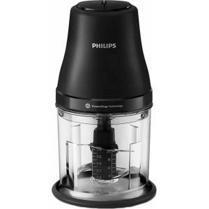 Philips Чопър 3000 series hr1501/00 450w HR1501/00 (HR1501/00)