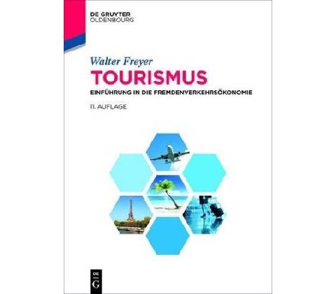 Tourismus