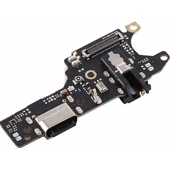 Xiaomi Блок захранване Xiaomi Redmi Note 9 M2003J15SG