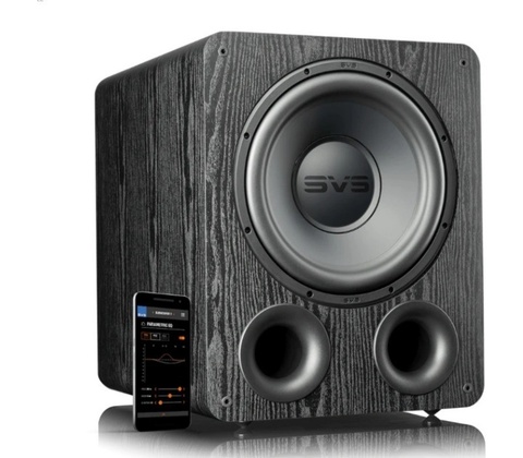 SVS PB-1000 Pro