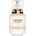 Givenchy L'Interdit (2022) EDT 35 ml