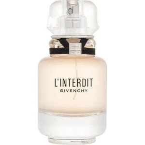 Givenchy L'Interdit (2022) EDT 35 ml Парфюми